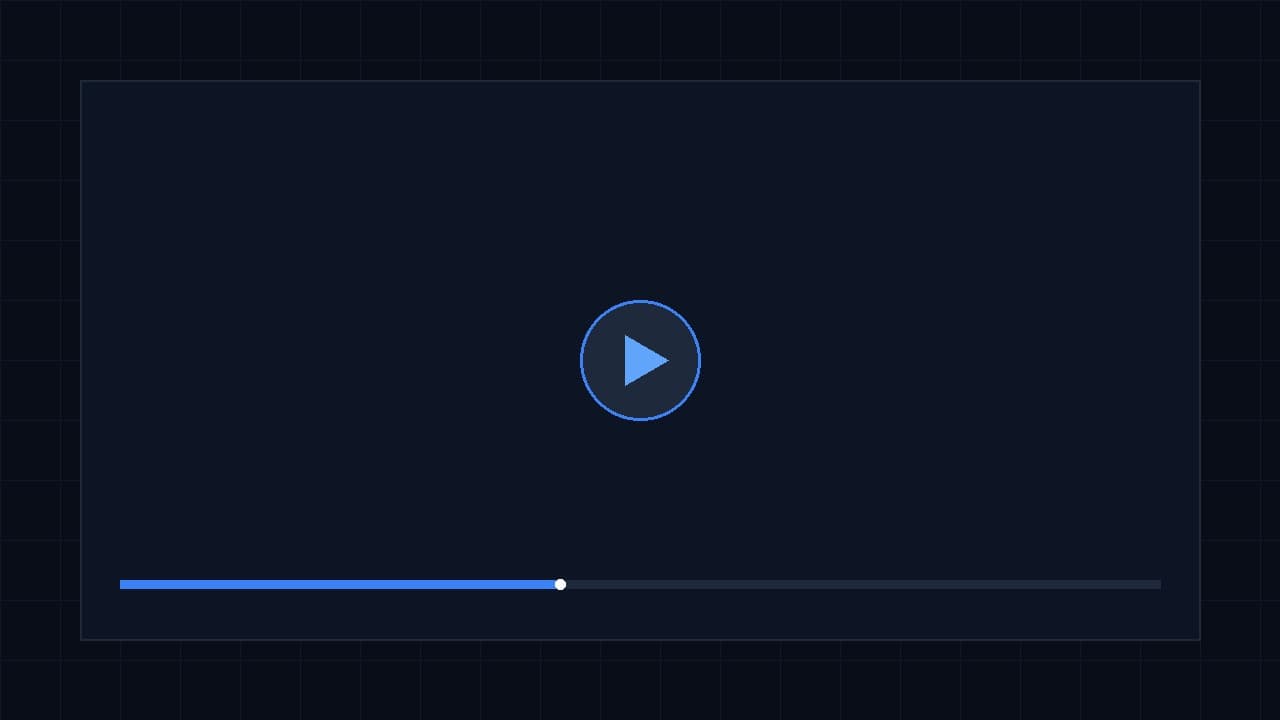 Video Editing (TikTok & Tugas)